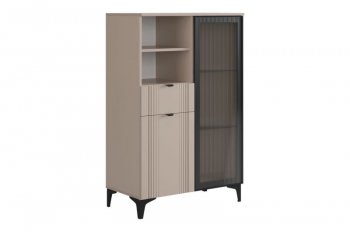 Стенка Рич К3 (Мебельсон) в Каменске-Уральском - kamensk-uralskij.mebel-e96.ru