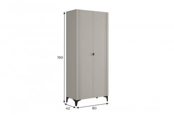 Стенка Рич К4 (Мебельсон) в Каменске-Уральском - kamensk-uralskij.mebel-e96.ru