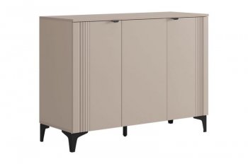 Стенка Рич К2 (Мебельсон) в Каменске-Уральском - kamensk-uralskij.mebel-e96.ru