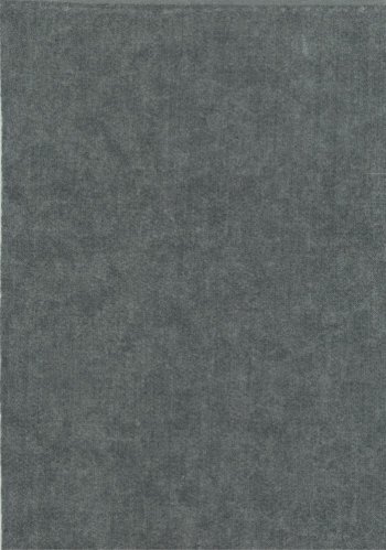 Диван Сатурн ткань ЕВА 07 серый (Галакси) в Каменске-Уральском - kamensk-uralskij.mebel-e96.ru