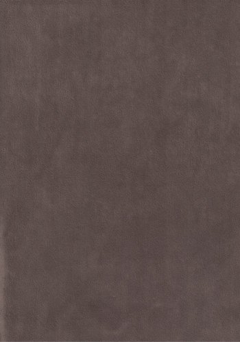 Диван Сатурн ткань Чикого 46 молочный шоколад (Галакси) в Каменске-Уральском - kamensk-uralskij.mebel-e96.ru