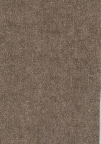 Диван Сатурн ткань ЕВА 24 светло-коричневый (Галакси) в Каменске-Уральском - kamensk-uralskij.mebel-e96.ru