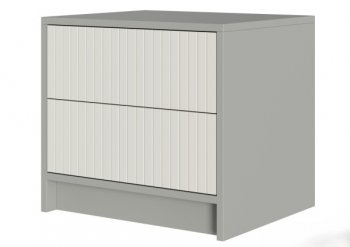 Тумба прикроватная Селена ТМ-001 (Стиль) в Каменске-Уральском - kamensk-uralskij.mebel-e96.ru
