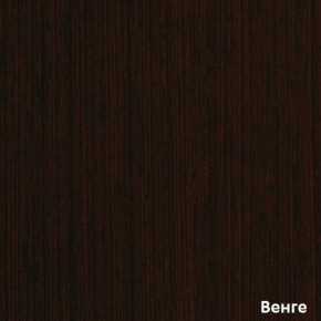 Шкаф-купе Бассо 7-600 07 (полки слева) в Каменске-Уральском - kamensk-uralskij.mebel-e96.ru