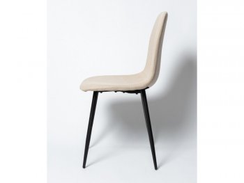 Стул DC 5541 ткань песочный (ЦМ) в Каменске-Уральском - kamensk-uralskij.mebel-e96.ru