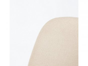 Стул DC 5541 ткань песочный (ЦМ) в Каменске-Уральском - kamensk-uralskij.mebel-e96.ru