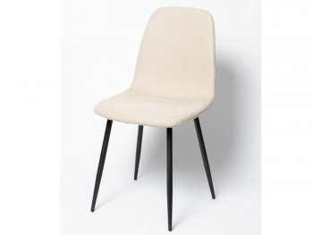 Стул DC 5541 ткань песочный (ЦМ) в Каменске-Уральском - kamensk-uralskij.mebel-e96.ru