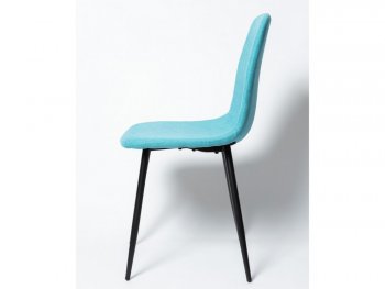 Стул DC 5541 морская волна (ЦМ) в Каменске-Уральском - kamensk-uralskij.mebel-e96.ru