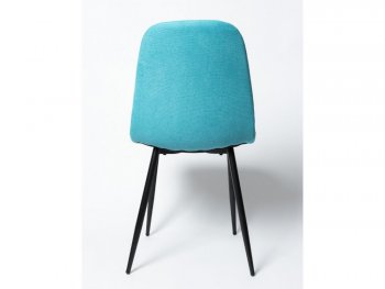 Стул DC 5541 морская волна (ЦМ) в Каменске-Уральском - kamensk-uralskij.mebel-e96.ru