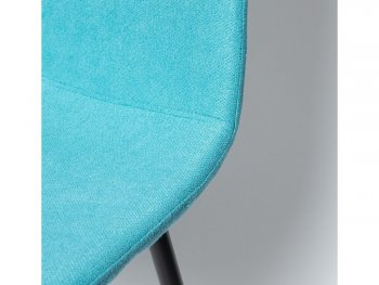 Стул DC 5541 морская волна (ЦМ) в Каменске-Уральском - kamensk-uralskij.mebel-e96.ru