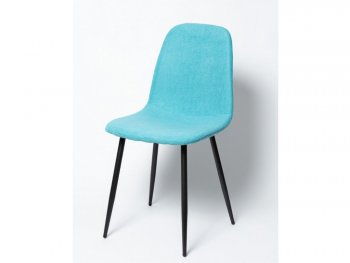 Стул DC 5541 морская волна (ЦМ) в Каменске-Уральском - kamensk-uralskij.mebel-e96.ru