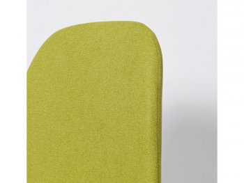 Стул DC 5541 ткань олива (ЦМ) в Каменске-Уральском - kamensk-uralskij.mebel-e96.ru