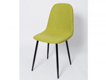 Стул DC 5541 ткань олива (ЦМ) в Каменске-Уральском - kamensk-uralskij.mebel-e96.ru