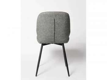 Стул ОКС 1342 серый винтаж (ИЦ) в Каменске-Уральском - kamensk-uralskij.mebel-e96.ru