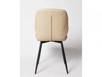 Стул ОКС 1342 бежевый винтаж (ИЦ) в Каменске-Уральском - kamensk-uralskij.mebel-e96.ru