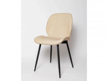 Стул ОКС 1342 бежевый винтаж (ИЦ) в Каменске-Уральском - kamensk-uralskij.mebel-e96.ru