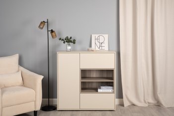 Набор мебели Тайл, модульный (Моби) в Каменске-Уральском - kamensk-uralskij.mebel-e96.ru