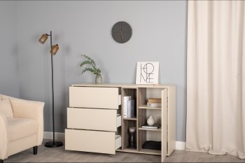 Набор мебели Тайл, модульный (Моби) в Каменске-Уральском - kamensk-uralskij.mebel-e96.ru