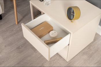 Набор мебели Тайл, модульный (Моби) в Каменске-Уральском - kamensk-uralskij.mebel-e96.ru