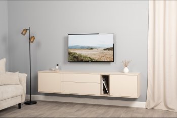 Набор мебели Тайл, модульный (Моби) в Каменске-Уральском - kamensk-uralskij.mebel-e96.ru