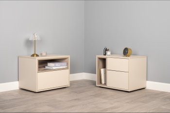 Набор мебели Тайл, модульный (Моби) в Каменске-Уральском - kamensk-uralskij.mebel-e96.ru
