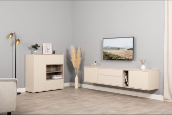 Набор мебели Тайл, модульный (Моби) в Каменске-Уральском - kamensk-uralskij.mebel-e96.ru