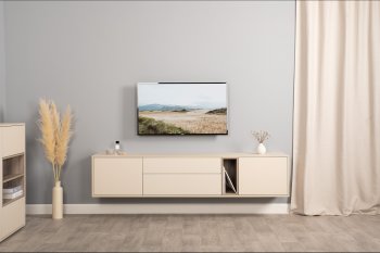 Тайл Тумба под ТВ 16.62 (Моби) в Каменске-Уральском - kamensk-uralskij.mebel-e96.ru