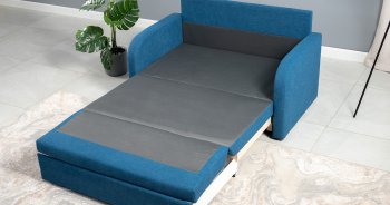 Диван-кровать Тео арт. 908 (НиК) в Каменске-Уральском - kamensk-uralskij.mebel-e96.ru