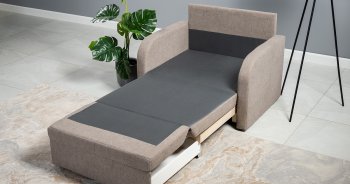 Кресло-кровать Тео арт. ТК 906 (НиК) в Каменске-Уральском - kamensk-uralskij.mebel-e96.ru