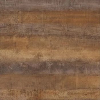 Кухонный гарнитур Трансильвания 2000 мм в Каменске-Уральском - kamensk-uralskij.mebel-e96.ru